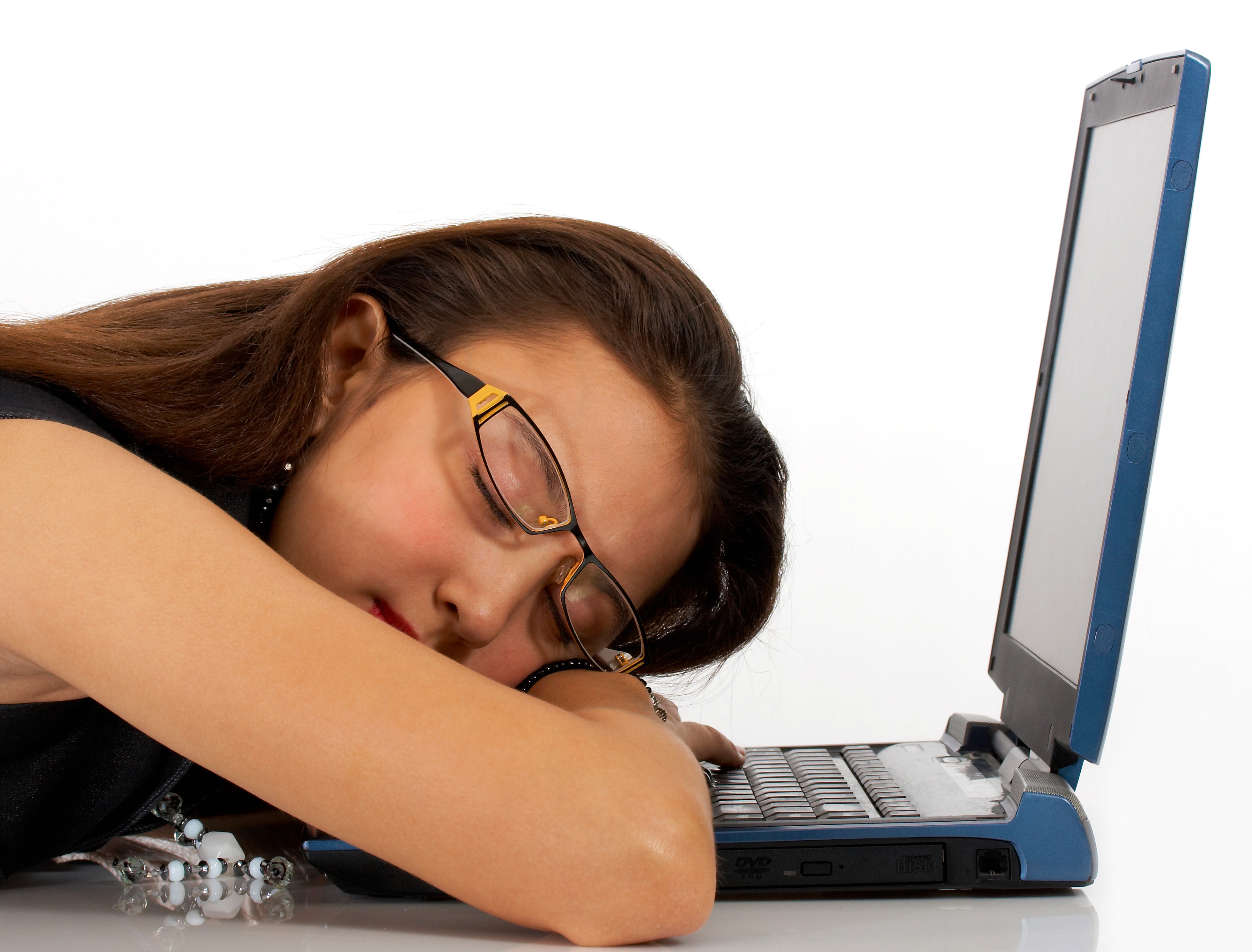 Computer Cleanup Tuneup Special Boise Idaho Area computer-cleanup-tuneup-special-boise-idaho-area